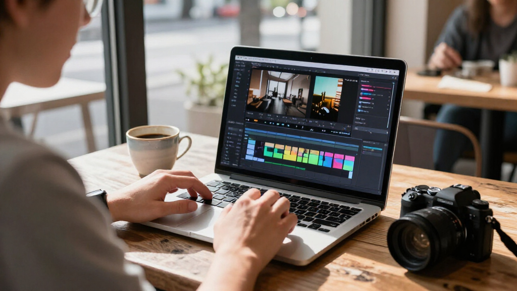 What To Look For In 3 Best AI Content Creation Tools In 2027