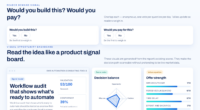What To Look For When Auditing Workflows For Automation
