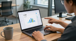 When AI Billing Gets Complicated: Microsoft And Anthropic’s $17,600 Claude Dispute