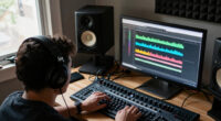 Which Of The 10 Best Studio Monitor Headphones Fits Your Workflow In 2027?