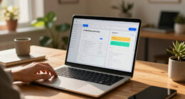 Which Of These 14 AI Workflow Automation Tools Fits Your Needs In 2027?