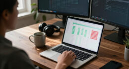 Why AI Agent Trust Starts With Testing: The Mythos 5 Lessons