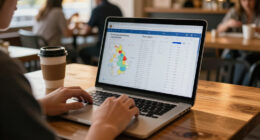 Why Anthropic’s Claude And Georgia Voter Data Are In The News
