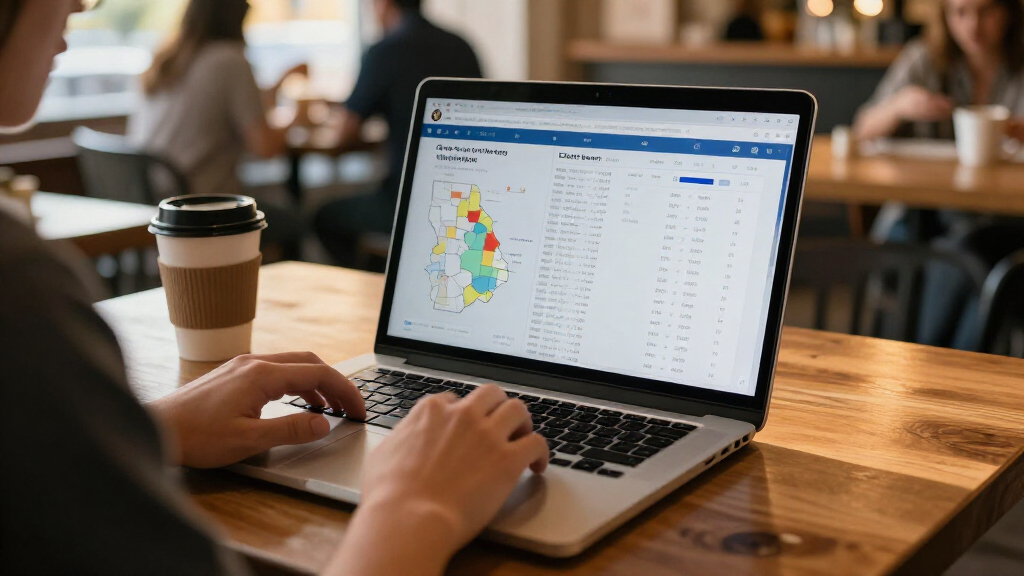 Why Anthropic’s Claude And Georgia Voter Data Are In The News