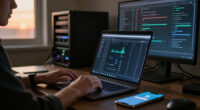 Why Hackers See AI Tokens As A Source Of Cash