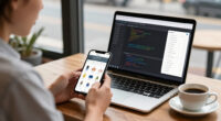 Why Has Shopify Dropped React Native?