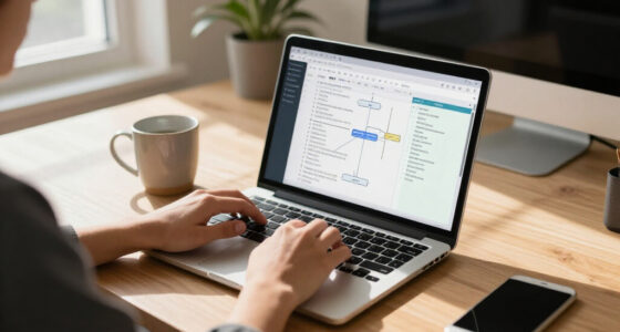 Why NVIDIA Kumo Relational Uses A Training-Free Approach To Relational Data