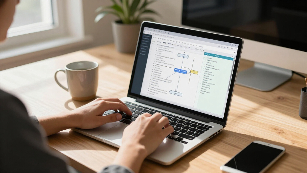 Why NVIDIA Kumo Relational Uses A Training-Free Approach To Relational Data