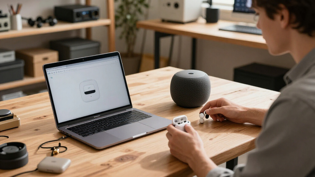 Why SMB Buyers Should Consider Skills When Choosing Deals