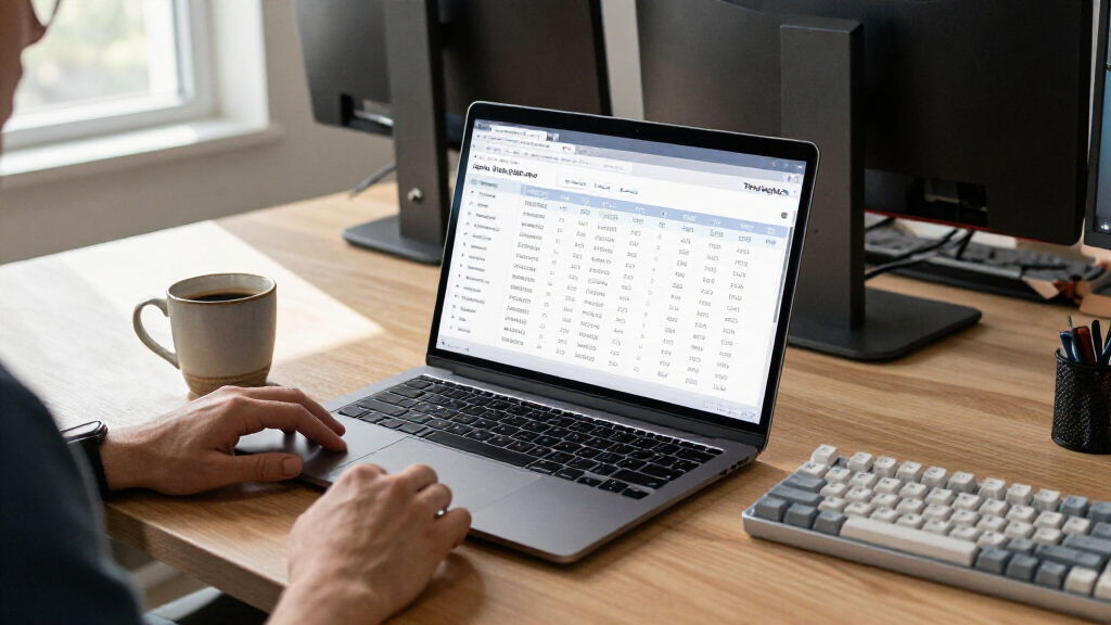 Why Use Database Grading To Post-Train Agents With ThinkingBox?