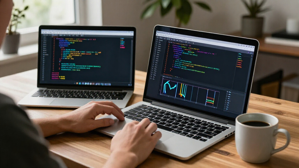 WSL3 Performance Is About 5-60% Faster Than WSL2 Depending On The Workload