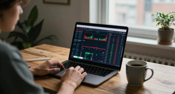 xAI’s Grok Bot Trades Without Supervision, But The Results Cost Money